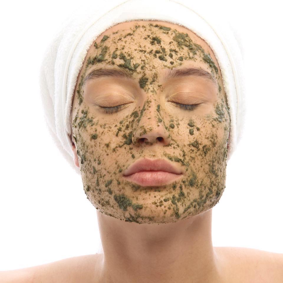 Yosun Peel